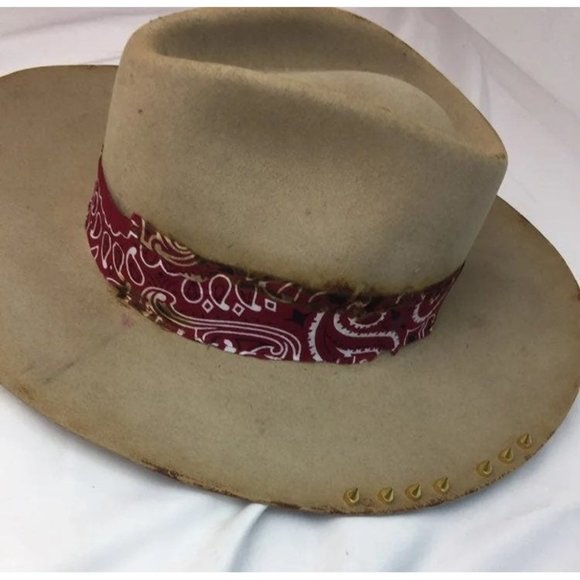 Travis Austin jokers wild One of One. - Picture 5 of 12